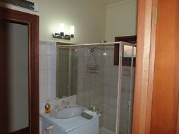 Bells Estate Great Ocean Road Cottages