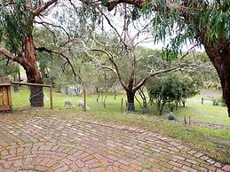 Bells Estate Great Ocean Road Cottages
