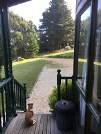 Bells Estate Great Ocean Road Cottages