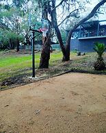 Bells Estate Great Ocean Road Cottages