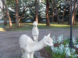 Bells Estate Great Ocean Road Cottages