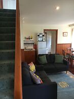 Bells Estate Great Ocean Road Cottages