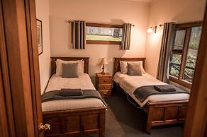 Bells Estate Great Ocean Road Cottages