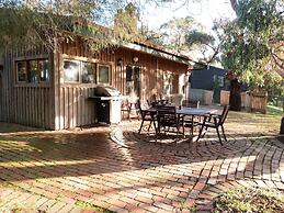 Bells Estate Great Ocean Road Cottages