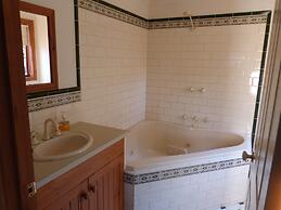 Bells Estate Great Ocean Road Cottages