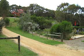 Bells Estate Great Ocean Road Cottages