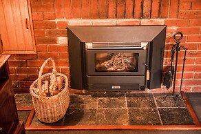 Bells Estate Great Ocean Road Cottages