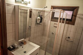 Bells Estate Great Ocean Road Cottages