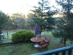 Bells Estate Great Ocean Road Cottages