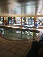 Bells Estate Great Ocean Road Cottages