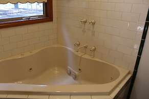 Bells Estate Great Ocean Road Cottages