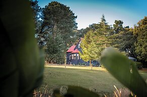 Bells Estate Great Ocean Road Cottages