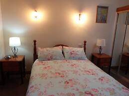 Bells Estate Great Ocean Road Cottages