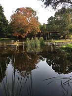 Bells Estate Great Ocean Road Cottages