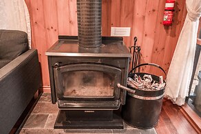 Bells Estate Great Ocean Road Cottages