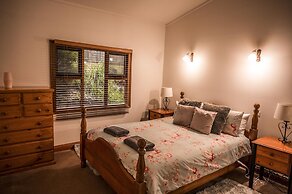 Bells Estate Great Ocean Road Cottages