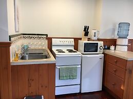 Bells Estate Great Ocean Road Cottages