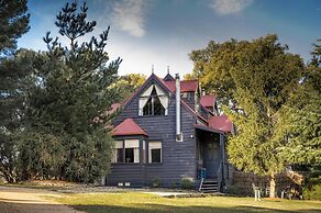 Bells Estate Great Ocean Road Cottages