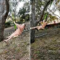 Bells Estate Great Ocean Road Cottages