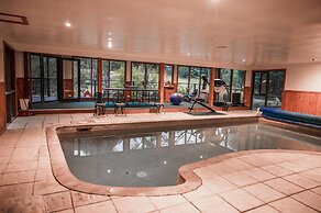 Bells Estate Great Ocean Road Cottages