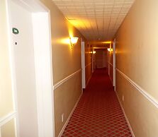 Hotel Alila