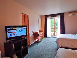 Hotel Alila