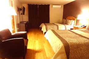 Hotel Alila