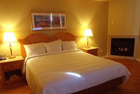 Hotel Alila