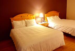 Hotel Alila