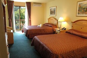 Hotel Alila