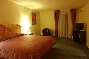 Hotel Alila