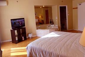 Hotel Alila