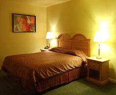 Hotel Alila
