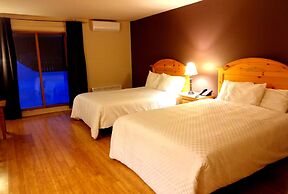 Hotel Alila