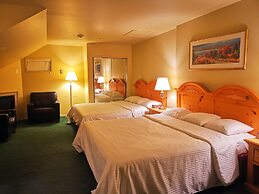 Hotel Alila