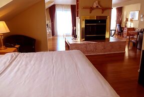 Hotel Alila