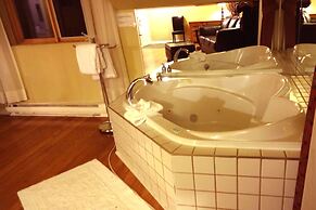 Hotel Alila