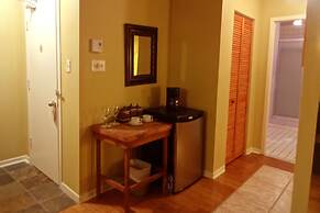 Hotel Alila