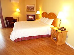 Hotel Alila