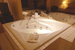 Hotel Alila