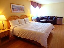 Hotel Alila