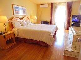 Hotel Alila