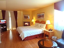 Hotel Alila