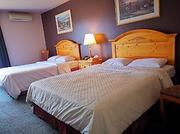 Hotel Alila