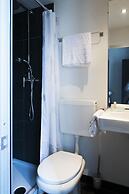 Hotel Parc & Lac
