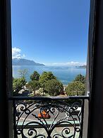 Hotel Parc & Lac