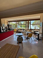 Hotel Parc & Lac