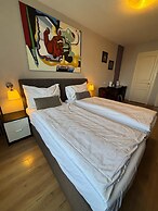 Hotel Parc & Lac