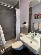 Hotel Parc & Lac