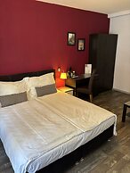 Hotel Parc & Lac